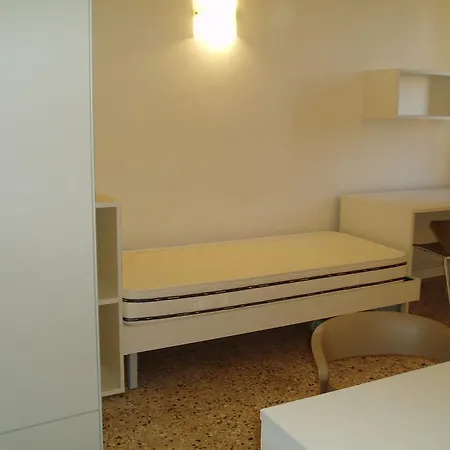 Ciliota Deluxe